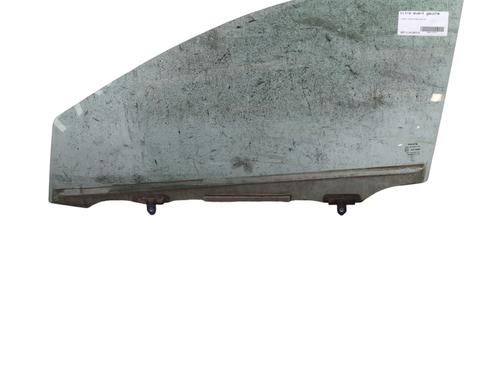 Szyba drzwi przednich lewych PORSCHE MACAN (95B) 3.0 S Diesel | BP29887729C18 