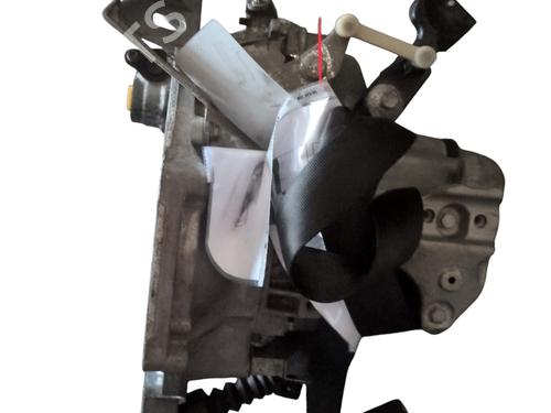 Gearbox CITROËN C3 I (FC_, FN_) 1.1 i | BP30090664M3