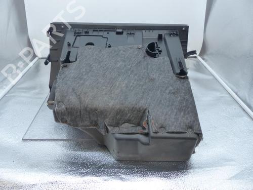 Glove box PEUGEOT 308 I (4A_, 4C_) 1.6 HDi | BP25078862C95 