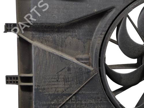 radiator-fan-chevrolet-aveo-hatchback-t300-2011-31193581 main image