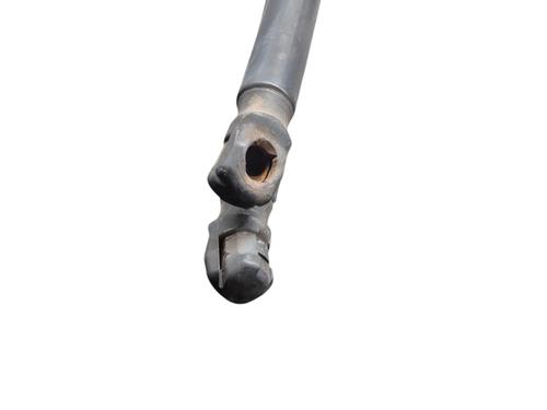 Gassdemper Bakluke CITROËN C4 Grand Picasso I (UA_) 2.0 HDi 150 | BP29193798C138 