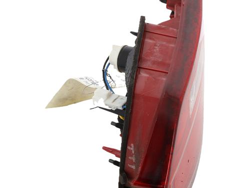 Left tailgate light HYUNDAI GRAND SANTA FÉ  | BP33681927C79  - Image 5