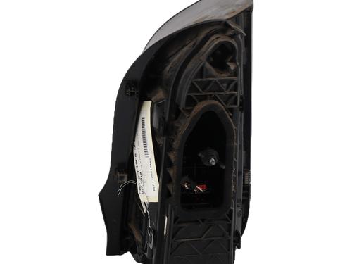 Used Left taillight Left taillight VW UP! (121, 122, BL1, BL2, BL3, 123) 1.0 (60 hp) 36094733 36094733