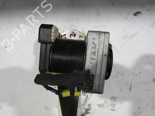 Front right belt tensioner SEAT TOLEDO II (1M2) 1.9 TDI | BP25070303C88 