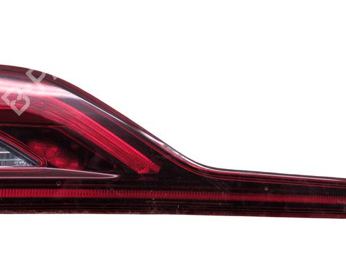 Right tailgate light RENAULT TALISMAN (LP_) 1.6 TCe 150 | BP32420066C80 - Image 6