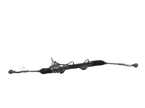 Used Steering rack CITROËN DS4 (NX_) 1.6 BlueHDi 120 (120 hp) 29898166