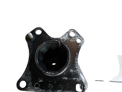 Front bumper reinforcement PEUGEOT 508 SW I (8E_) 1.6 THP | BP31043010C109 