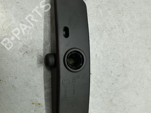 Rear mirror BMW 5 Touring (E61) 525 d | BP25077906I6 