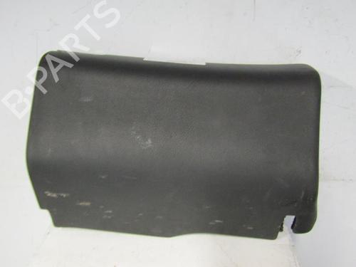 Used Glove box MERCEDES-BENZ C-CLASS (W203) C 220 CDI (203.006) (136 hp) 25094338
