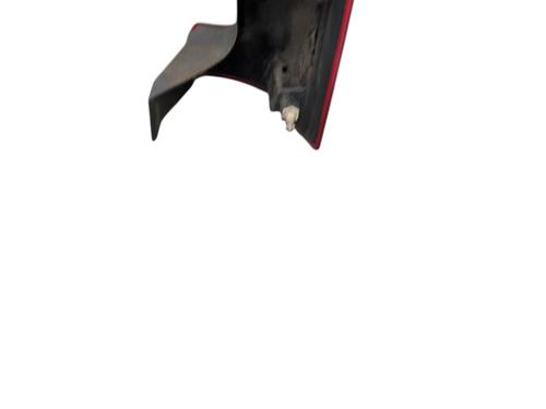 Used Right taillight RENAULT KANGOO / GRAND KANGOO II (KW0/1_) 1.5 dCi 90 (KW05, KW08, KW0G, KW11) (90 hp) 30971460