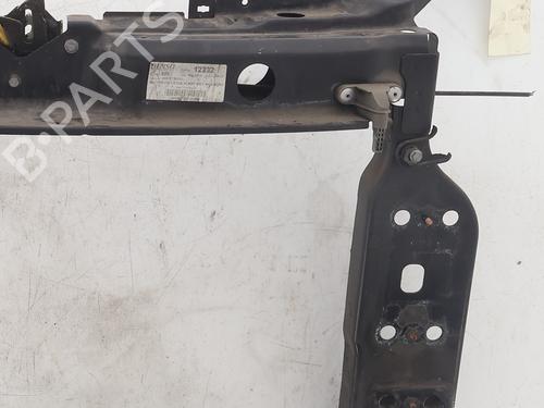 Frontplade/Frontkurv FIAT 500 (312_) 0.9 (312AXG1A, 312.AXG11) | BP36817622C72 - Image 5