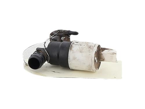 washer-pump-citroen-c4-ii-nc_-2009-38789815 main image