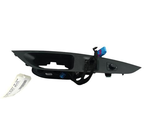 left-front-window-switch-seat-leon-5f1-2012-2013-2014-2015-2016-2017-2018-2019-2020-2021-31980702 main image