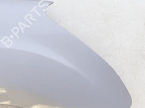 Forskærm Højre PEUGEOT PARTNER Tepee | BP38227828C42 - Image 7