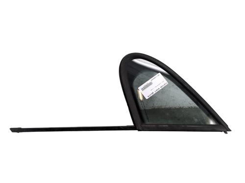 Front left quarter glass PEUGEOT 207 (WA_, WC_) 1.4 HDi | BP29327028C111 