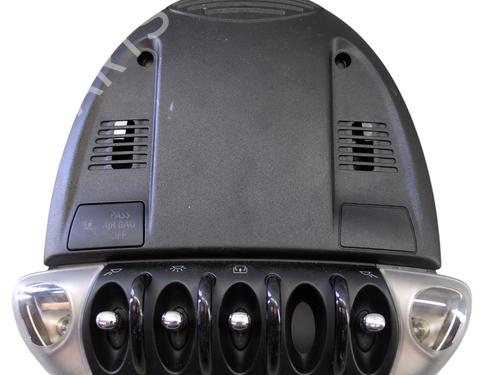 interior-roof-light-mini-mini-countryman-r60-2010-2011-2012-2013-2014-2015-2016-27287147 main image