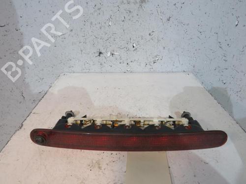 Bremselys SUZUKI SWIFT III (MZ, EZ) 1.3 DDiS (RS413D) 3582063J00000