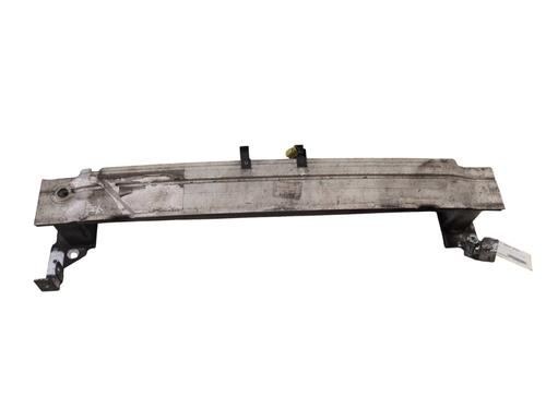 Front bumper reinforcement AUDI A1 Sportback (8XA, 8XF) 1.6 TDI | BP29926951C109