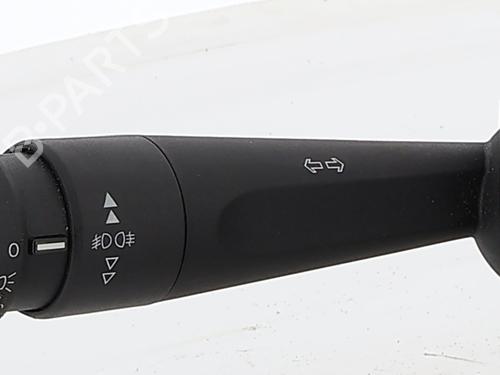 Devioluci CITROËN C3 III (SX) 1.2 PureTech 82 | BP33850839I23  - Image 6