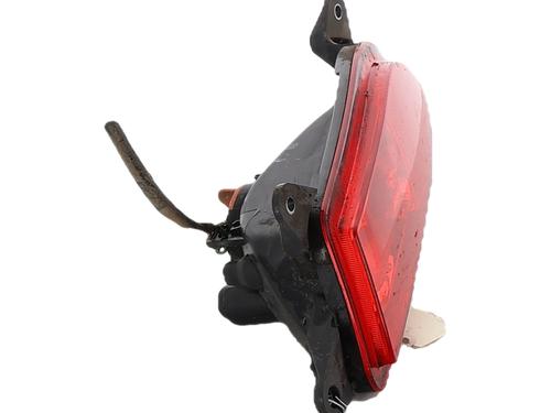 Used Rear bumper left light Rear bumper left light 37035451 37035451