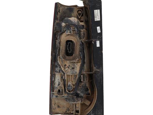 Right taillight CITROËN BERLINGO Box Body/MPV (B9) | BP37796916C35 - Image 4