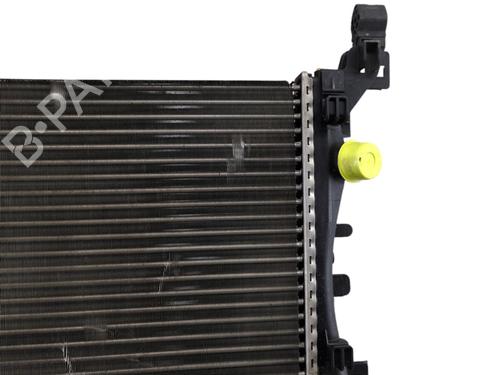 Wasserkühler OPEL CORSA D (S07) 1.2 (L08, L68) | BP29612001M31