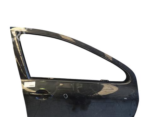 Used Right front door PEUGEOT 307 (3A/C) 2.0 HDi 135 (136 hp) 25602732