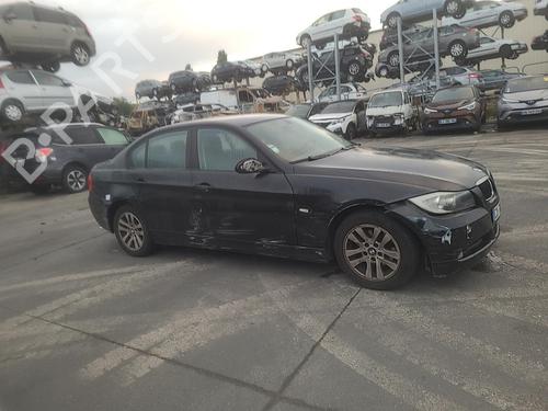 Right tailgate light BMW 3 (E90) 318 d | BP25088277C80 - Image 3