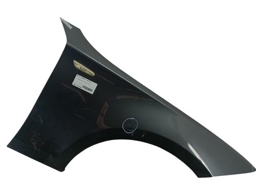 Used Right front fenders BMW 1 (E87) 118 d (143 hp) 30204182