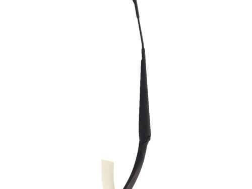 front-windshield-wiper-arm-mercedes-benz-cla-shooting-brake-x117-2015-2016-2017-2018-2019-36542445 main image