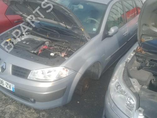 Right taillight RENAULT MEGANE II Estate (KM0/1_) 1.6 | BP25063292C35 