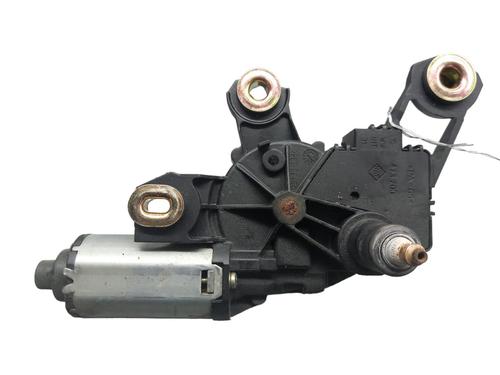 Rear wiper motor AUDI A6 C6 Avant (4F5) 2.7 TDI | BP25059179M102 