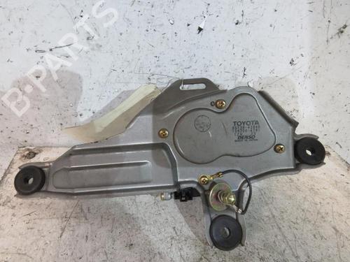 rear-wiper-motor-toyota-rav-4-ii-_a2_-2000-2001-2002-2003-2004-2005-25092421 main image