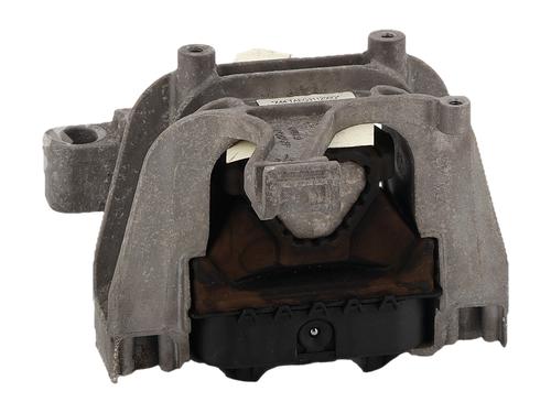 Engine mount VW GOLF VII (5G1, BQ1, BE1, BE2) 1.6 TDI | BP34243488M89 - Image 5