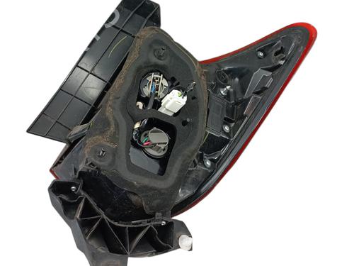 Left taillight TOYOTA YARIS (_P13_) 1.5 Hybrid (NHP130_, NHP130) | BP29431069C34 