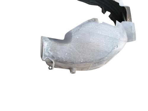 Wheel arch FORD FOCUS III 2.0 TDCi | BP25071570C56 