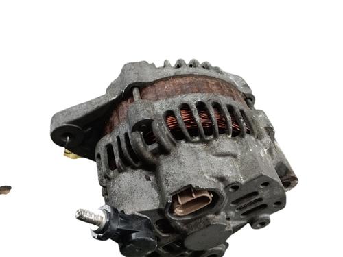 Alternator OPEL AGILA B (H08) 1.2 (F68) | BP29004734M7