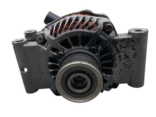 Alternator CITROËN DS3 (SA_) 1.6 THP 155 | BP30298994M7 
