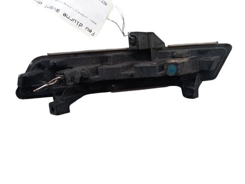 Used Right daytime light RENAULT CLIO IV (BH_) 1.5 dCi 110 (110 hp) 30392307