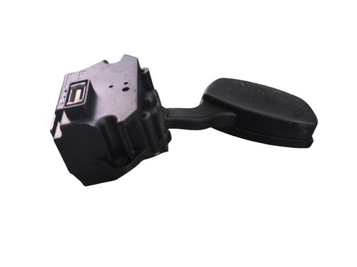 Used Switch Switch BMW 5 (E60) 530 xd (231 hp) 30107776 30107776