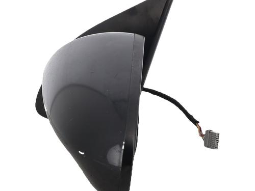 Used Left mirror Left mirror 39521262 39521262
