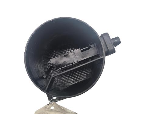 Used Mass air flow sensor VW TIGUAN (5N_) 2.0 TDI (140 hp) 28211624