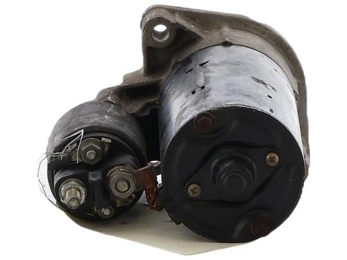Starter BMW 3 (E46) 320 i | BP39084347M8 - Image 4