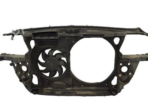 Frontplade/Frontkurv AUDI A6 C5 (4B2) 2.5 TDI | BP25071385C72 