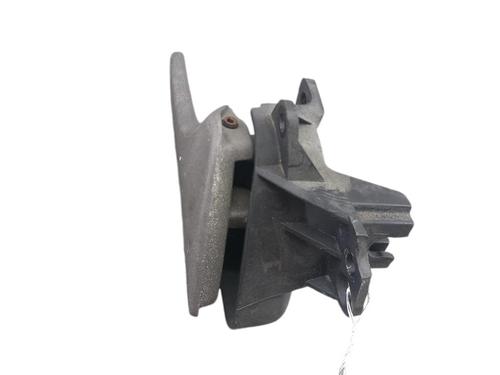 Used Front right interior door handle Front right interior door handle MERCEDES-BENZ SPRINTER 3,5-t Van (B906) 313 CDI (906.631, 906.633, 906.635, 906.637) (129 hp) 25059911 25059911