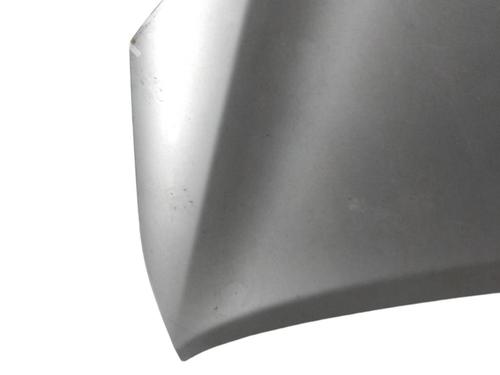 Used Hood TOYOTA PRIUS Liftback (_W2_) [2003-2010]  25058396