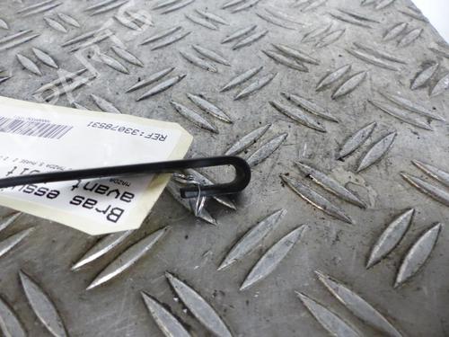 front-windshield-wiper-arm-mazda-5-cr-2005-2006-2007-2008-2009-2010-25080298 main image