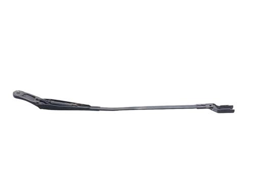 Used Front windshield wiper arm Front windshield wiper arm PEUGEOT 5008 (0U_, 0E_) 1.6 16V (156 hp) 25061279 25061279