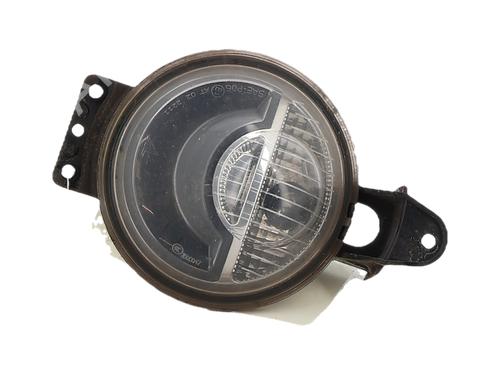 Right front fog light MINI MINI (R56) Cooper | BP38007058C31 - Image 3