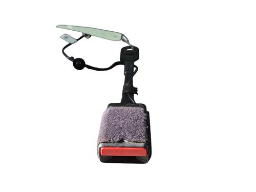 seat-buckle-citroen-c3-iii-sx-2016-25076003 main image